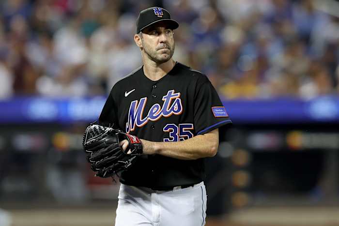 USATSI_21038159_168396005_lowres (1)